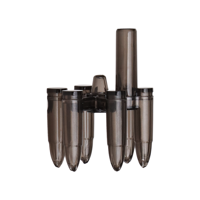 2.0 Replacement Parts - Pulsar Dabtron