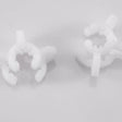 [20PC] Nectar Collector Clips
