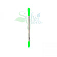 25PC Wax Dab Tools