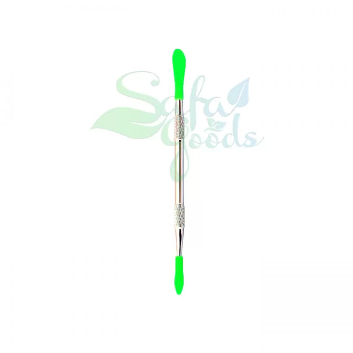 25PC Wax Dab Tools