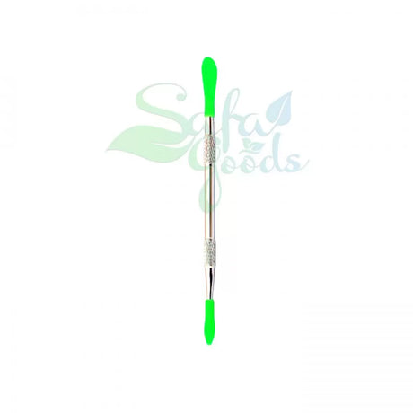 25PC Wax Dab Tools