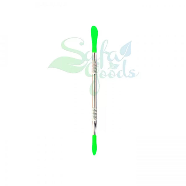 25PC Wax Dab Tools