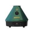 25th Anniversary LE Classic Volcano Desktop Vaporizers - Storz & Bickel