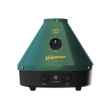 25th Anniversary LE Classic Volcano Desktop Vaporizers - Storz & Bickel