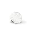 30mm Spinner Glass Carb Caps – 5 Piece Set