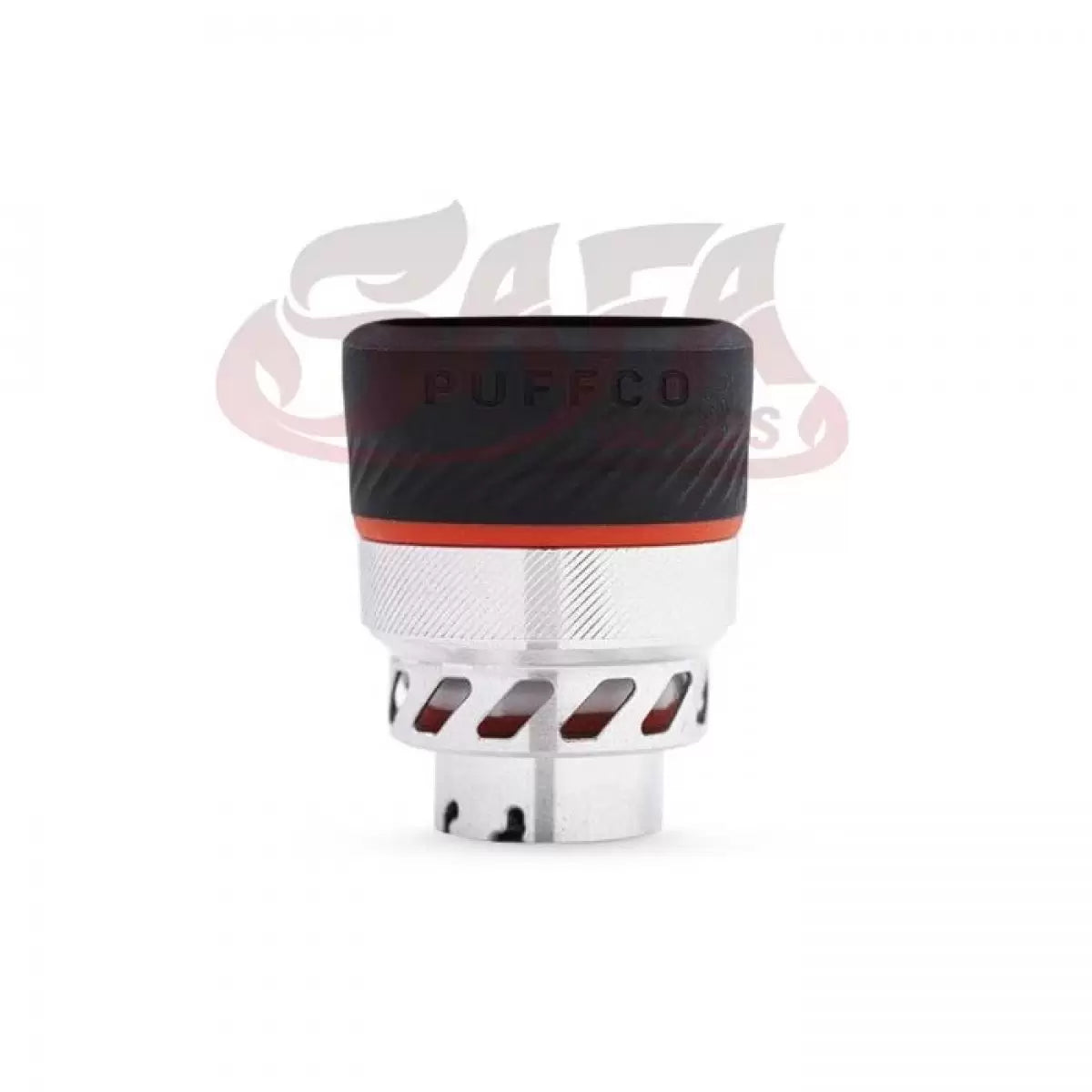 3D High Performance Chamber - Puffco Peak Pro