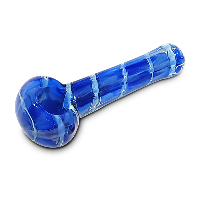 4.5 Inch Hand Pipe