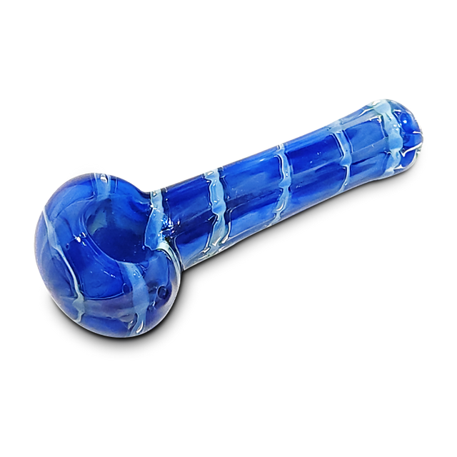 4.5 Inch Hand Pipe