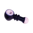 4 Inch Hand Pipe with Built In Screen