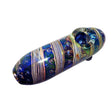 4" Pickle Design Hand Pipe