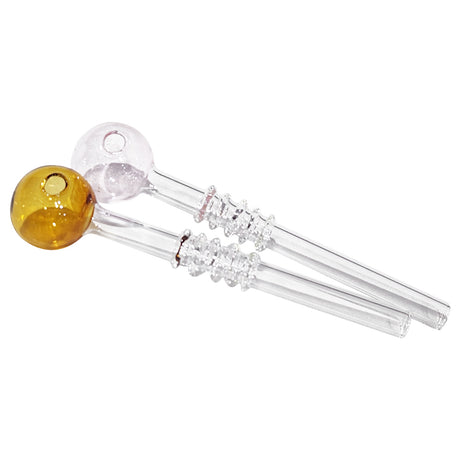 5.5 Inch Marias Oil Burners 10PC