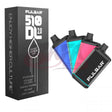 510 DL 2.0 Cartridge Vaporizer 10PC Box - Pulsar