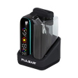 510 DL 5.0 Bubbler Dab Kit 1000mAh - Pulsar