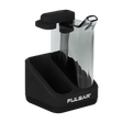 510 DL 5.0 Bubbler Dab Station - Pulsar