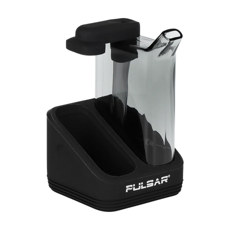 510 DL 5.0 Bubbler Dab Station - Pulsar