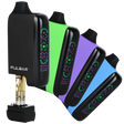 510 DL 5.0 Cartridge Vaporizer [8PC] - Pulsar