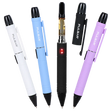 510 DL Scribe Vape Pen [12PC] Asst Colors - Pulsar