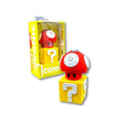 510 Mushroom Battery - Iconic