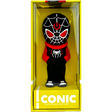 510 Ninja Battery - Iconic