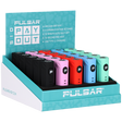 510 Payout VV Battery - 400mAh [25PC] - Pulsar