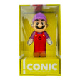 510 Plumber Man Battery - Iconic