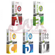 510 Wax Cartridges - Lookah