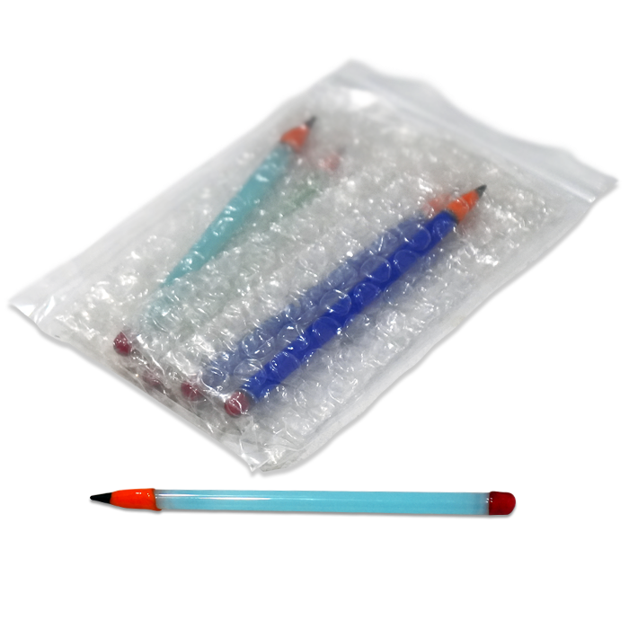 5PC Glass Dabber Tools – Pencil Style
