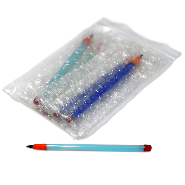 5PC Glass Dabber Tools – Pencil Style