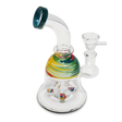 6.5" Water Pipe [MT 64]