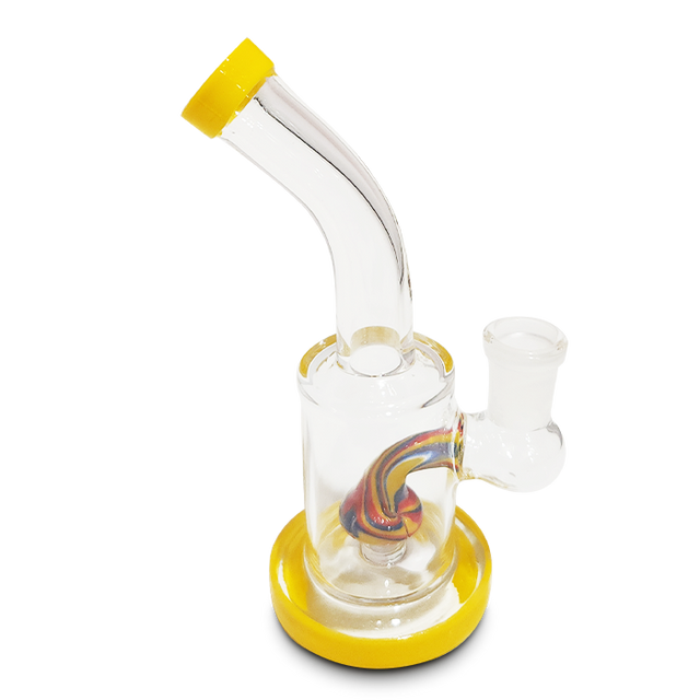 6 Inch Molino Water Pipe