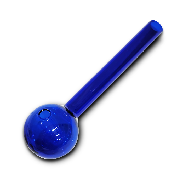 7.25 Inch Oil Burners [5PC]