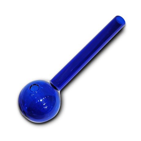 7.25 Inch Oil Burners [5PC]