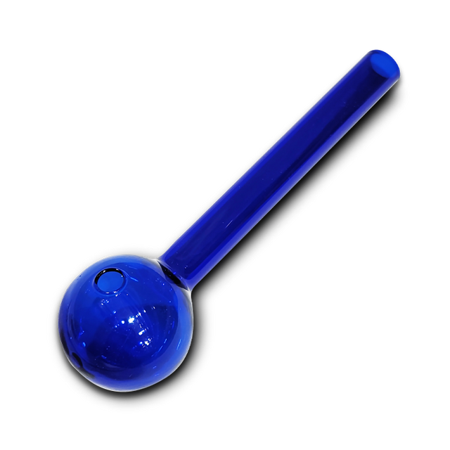 7.25 Inch Oil Burners [5PC]