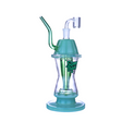 7.9" W Sip Design Something Waterpipe