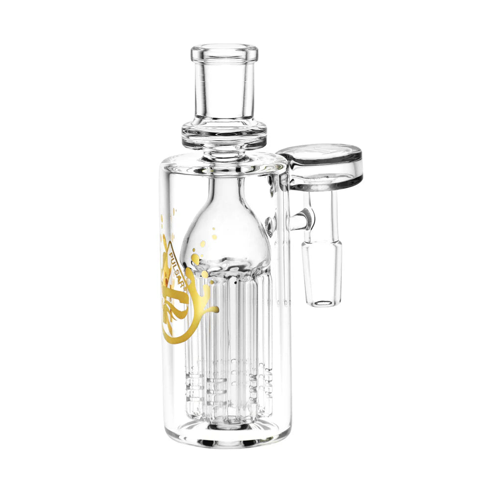 7 Arm Ash Catcher – Pulsar