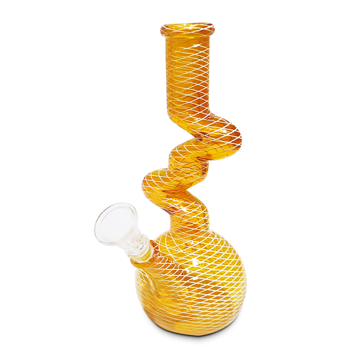 9 Inch Zong Water Pipe