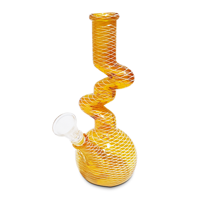9 Inch Zong Water Pipe