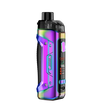 Aegis Boost 2 Pro Kit [B100] - Geekvape