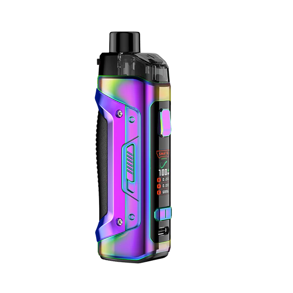 Aegis Boost 2 Pro Kit [B100] - Geekvape