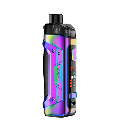 Aegis Boost 2 Pro Kit [B100] - Geekvape