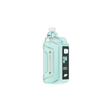 Aegis Hero 5 Pod Kit - GeekVape