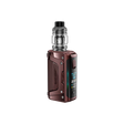 Aegis Legend 5 Kit - GeekVape
