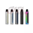 Aegis One FC Kits - Geekvape