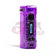 Amethyst X-Ray Series Uni Pro Kit - Wulf Mods