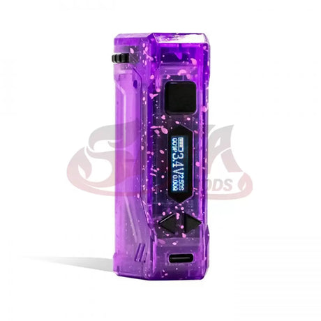 Amethyst X-Ray Series Uni Pro Kit - Wulf Mods