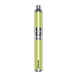 Apple Green Wax Pen Kit - Yocan - Evolve