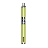 Apple Green Wax Pen Kit - Yocan - Evolve