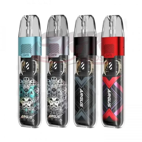 Argus P1S Pod Kit - VOOPOO