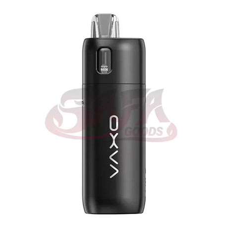 Astral Black Oneo Kit Pod System - Oxva