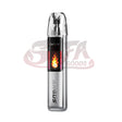 Astral Silver Argus G2 Pod Kit [30W] - VOOPOO